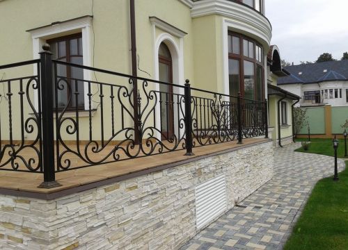 +79263400225 звонок из Kuznec-k