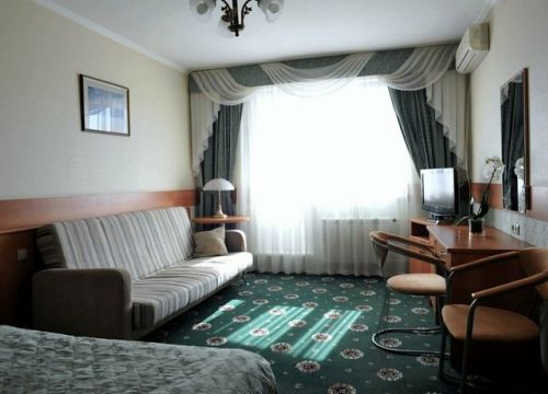 +79263400443 звонок из Орехово Лайф