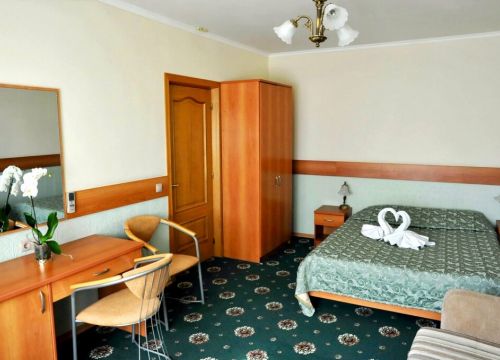 +79263400443 звонок из Орехово Лайф