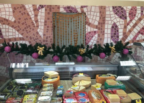 +79263400888 звонок из Олимпия Вкусные колбасы