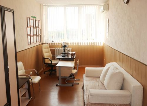 +79263421041 звонок из Семейный и детский психолог Кравченко Алексей Александрович