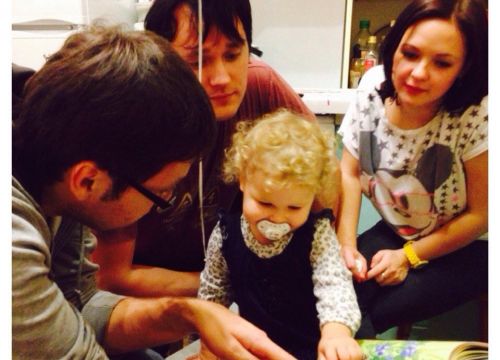 +79263421041 звонок из Семейный и детский психолог Кравченко Алексей Александрович