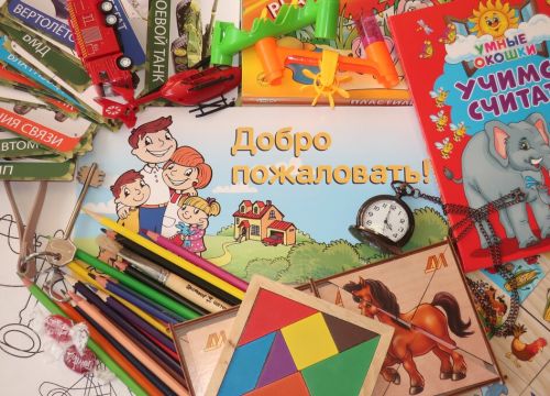 +79263421041 звонок из Семейный и детский психолог Кравченко Алексей Александрович