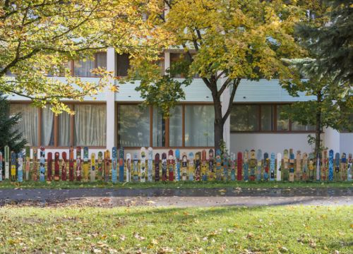 +79263421166 звонок из Объединенное Королевство