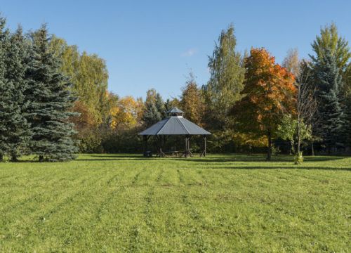 +79263421166 звонок из Объединенное Королевство