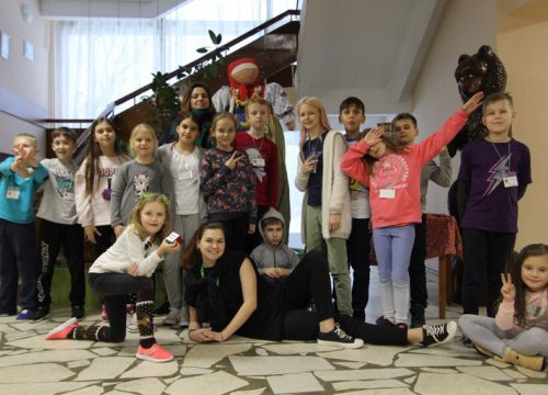 +79263421166 звонок из Объединенное Королевство