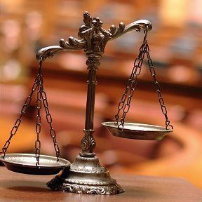 +79263460149 звонок из Адвокат Леденёв Д. А.