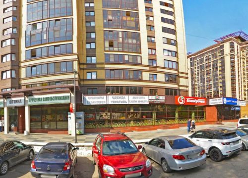 +79263460149 звонок из Адвокат Леденёв Д. А.