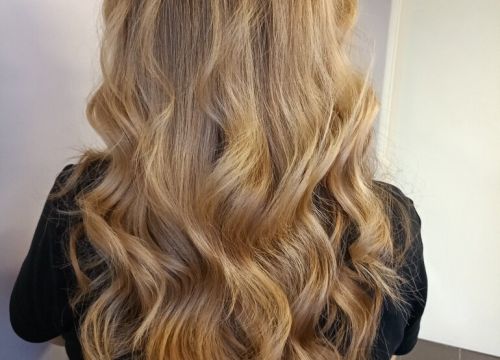 +79263460671 звонок из Hand Made