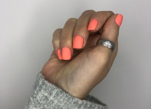 +79263460671 звонок из Hand Made