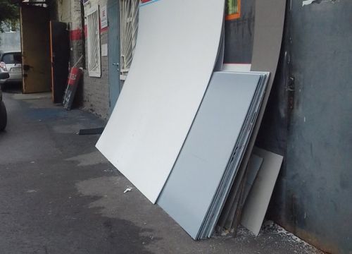 +79263460955 звонок из Реклама-Некст