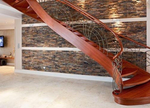 +79263470481 звонок из Лестницы на заказ