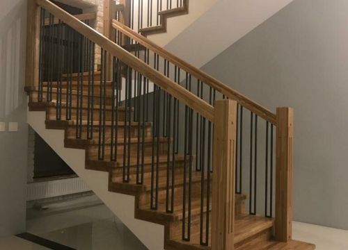 +79263470481 звонок из Лестницы на заказ