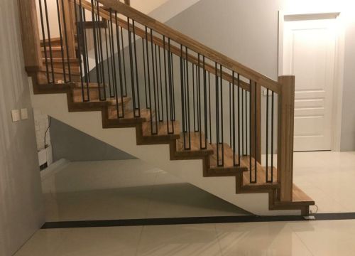 +79263470481 звонок из Лестницы на заказ