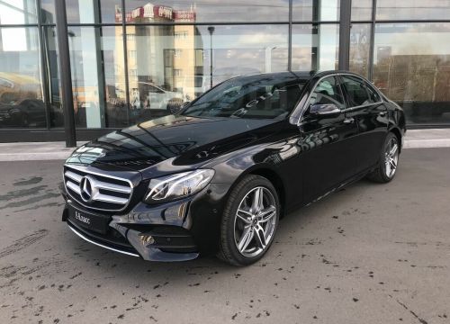 +79263470779 звонок из Гранд-Авто