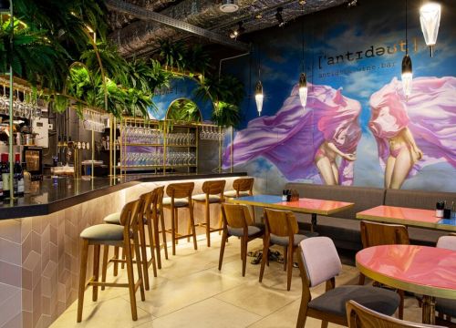 +79263471567 звонок из AlexGlass