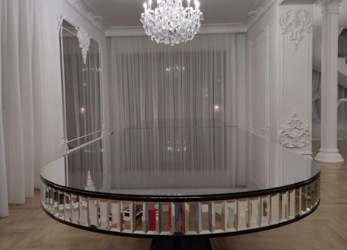 +79263471567 звонок из AlexGlass