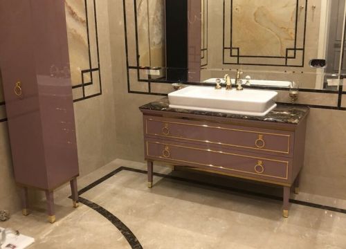 +79263471567 звонок из AlexGlass