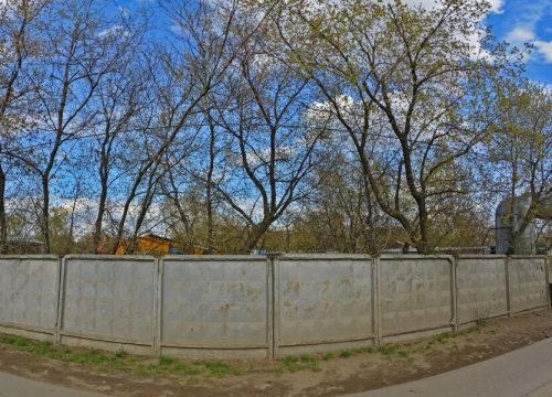 +79263480064 звонок из Тент-прогресс