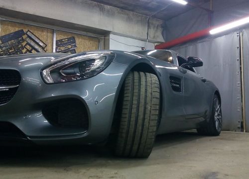 +79263480586 звонок из АвтоДопЦентр