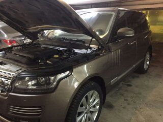 +79263480586 звонок из АвтоДопЦентр