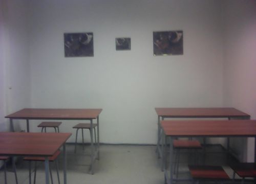 +79263500045 звонок из Персона