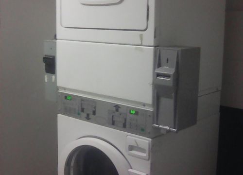 +79263500045 звонок из Персона