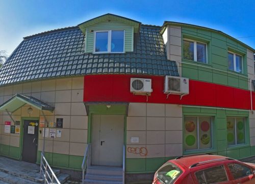 +79263500530 звонок из Лавка Кондитера