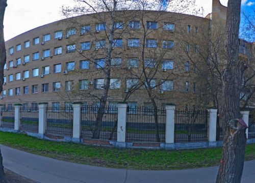 +79263500682 звонок из Русграфен