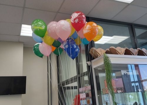 +79263550844 звонок из Цветы