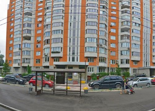 +79263550895 звонок из BodyControlShop.ru