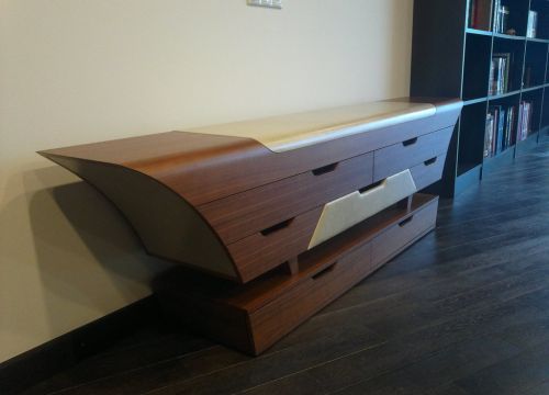 +79263551009 звонок из Деревягино