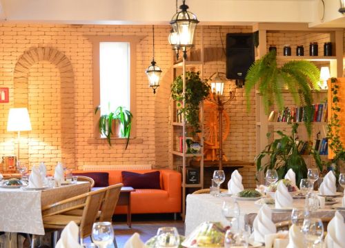 +79263551015 звонок из Ресторация Сироп