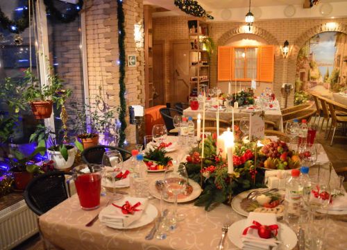 +79263551015 звонок из Ресторация Сироп