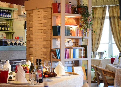 +79263551015 звонок из Ресторация Сироп