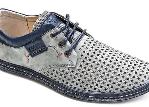 +79263551130 звонок из Bigweld