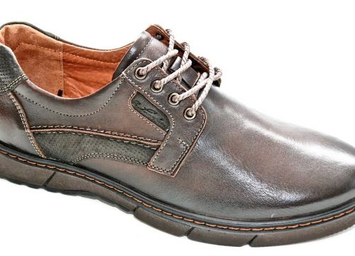 +79263551130 звонок из Bigweld