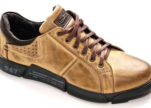 +79263551130 звонок из Bigweld