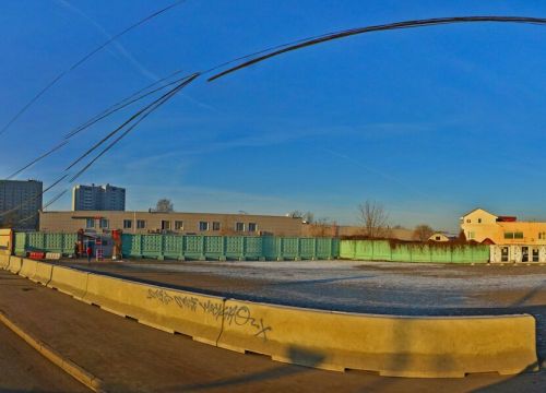 +79263590753 звонок из TiKasko