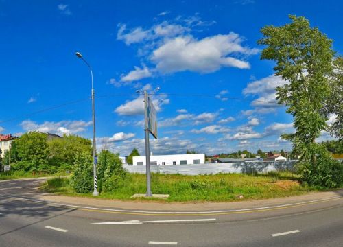 +79263630176 звонок из Контраст Стоа