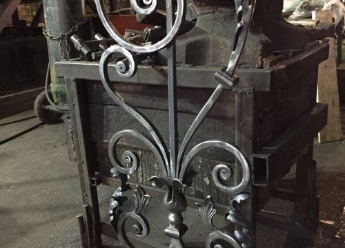 +79263630497 звонок из Ярнъ