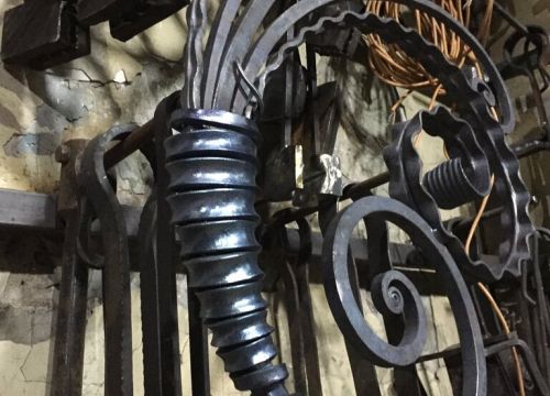 +79263630497 звонок из Ярнъ