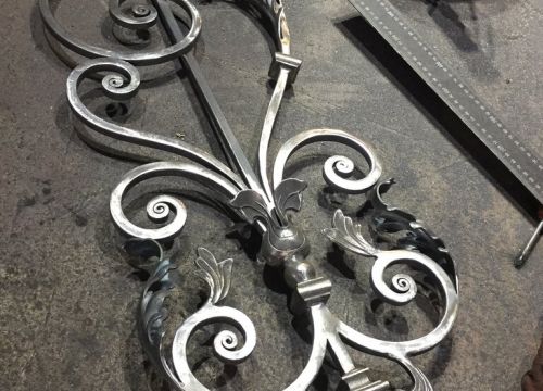 +79263630497 звонок из Ярнъ