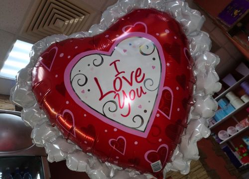 +79263630660 звонок из Гелиевые шарики Студия Рачика