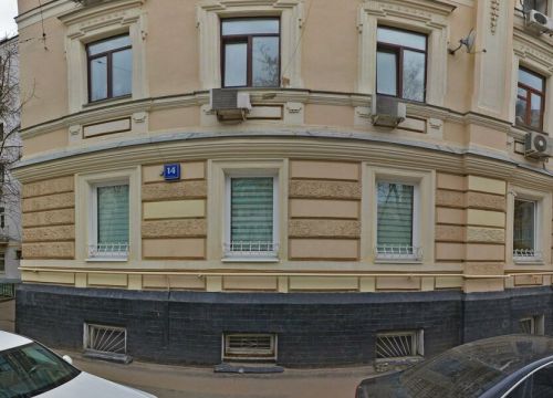 +79263631178 звонок из Юридические секреты