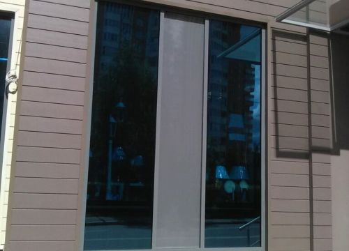 +79263720543 звонок из Свет