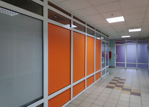 +79263730048 звонок из Детский центр развития Оранж