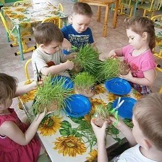 +79263730048 звонок из Детский центр развития Оранж