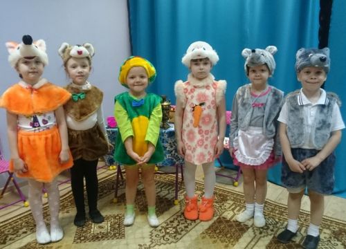 +79263730048 звонок из Детский центр развития Оранж