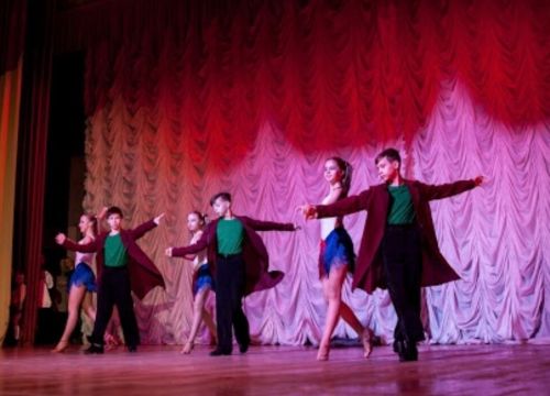 +79263730888 звонок из Барвиха dance